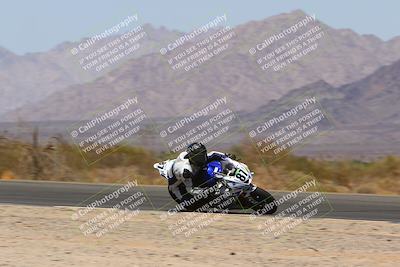 media/Apr-17-2022-CVMA (Sun) [[f474cfa795]]/Race 9 Supersport Shootout/